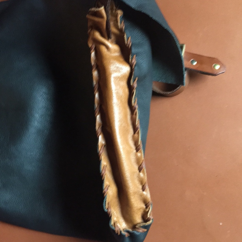 MDD Purse - Picture 3 of 4